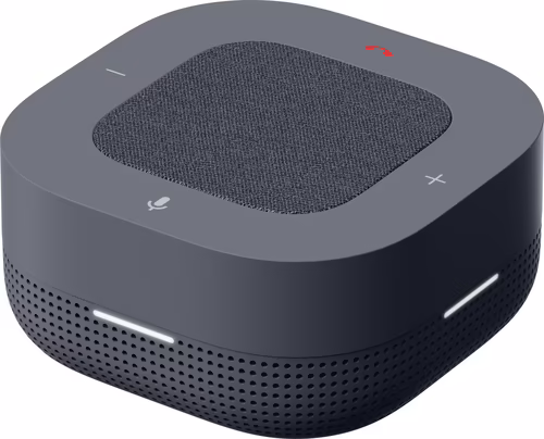 ASUS Google Meet Hardware - Medium Room Kit sistema de video conferencia 8 perso | 90MS0291-M000U0 | 4711081773061 imagen 2