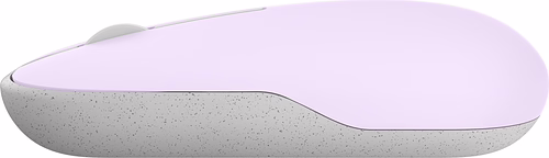 ASUS MD100 ratón Ambidextro RF inalámbrica + Bluetooth Í“ptico 1600 DPI | 90XB07A0-BMU010 | 4711081303848 imagen 6