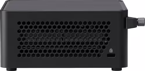 ASUS NUC 14 Pro RNUC14RVHU5068C2I Intel Core Ultra 5 125H 16 GB DDR5-SDRAM 512 G | 90AS0081-M000U0 | 4711387497562 imagen 5