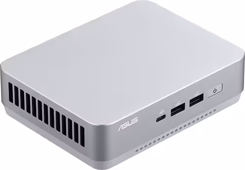 ASUS NUC 14 Pro+ RNUC14RVSU7089A2I Intel Core Ultra 7 155H 32 GB DDR5-SDRAM 1 TB | 90AS0061-M00120 | 4711387498613 imagen 9