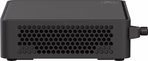 ASUS NUC 15 Pro RNUC15CRKC700002 Negro | 90AR00R2-M00070 | 4711387949849 imagen 5