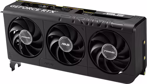 ASUS Prime -RTX5050-O8G NVIDIA GeForce RTX 5050 8 GB GDDR6 | 90YV0N70-M0NA00 | 4711636177382 imagen 5