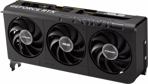 ASUS Prime-RTX5060-O8G 8Gb GDDR7 (90YV0N10-M0NA00) | 4711636057851 imagen 5