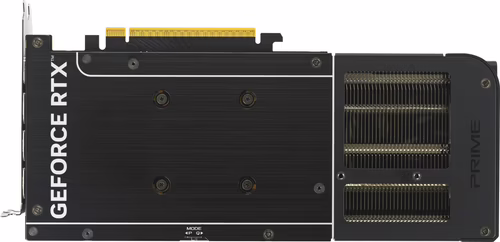 ASUS Prime-RTX5060-O8G 8Gb GDDR7 (90YV0N10-M0NA00) | 4711636057851 imagen 7