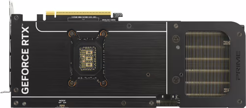 ASUS Prime -RTX5080-O16G NVIDIA GeForce RTX 5080 16 GB GDDR7 | 90YV0LX0-M0NA00 | 4711387837788 imagen 7