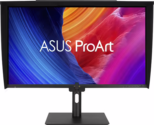ASUS ProArt PA27UCGE pantalla para PC 68,6 cm (27``) 3840 x 2160 Pixeles 4K Ultr | 90LM04NC-B01K71 | 4711387734667 imagen 8