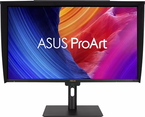 ASUS ProArt PA27UCGE pantalla para PC 68,6 cm (27``) 3840 x 2160 Pixeles 4K Ultr | 90LM04NC-B01K71 | 4711387734667 imagen 9
