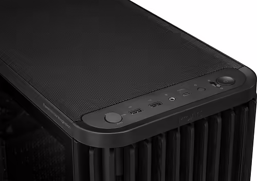 ASUS ProArt PA401 - Tempered Glass Panel Negro | 90DC00M0-B39020 | 4711387722275 imagen 6