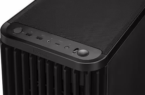 ASUS ProArt PA401 - Tempered Glass Panel Negro | 90DC00M0-B39020 | 4711387722275 imagen 7