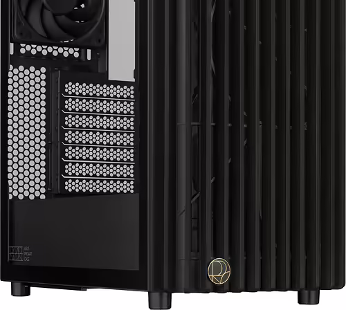 ASUS ProArt PA401 - Tempered Glass Panel Negro | 90DC00M0-B39020 | 4711387722275 imagen 8