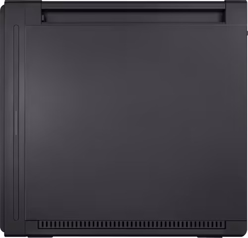 ASUS ProArt PA602 Midi Tower Negro | 90DC00J0-B09000 | 4711387338490 imagen 7