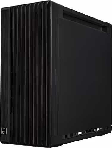 ASUS ProArt PA602 Wood Edition Midi Tower Negro | 90DC00J0-B09010 | 4711387664421 imagen 4