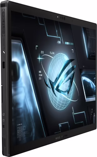 ASUS ROG Flow Z13 GZ301VV-MU007W - Ordenador Portátil Gaming de 13.4`` WQXGA 16 | 4711387069769 imagen 4