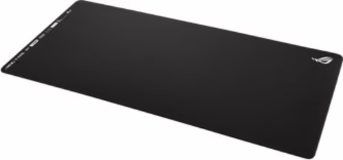 ASUS ROG Hone Ace XXL Alfombrilla de ratón para juegos Negro | 90MP03G0-BPUA00 | 4711387206300 imagen 2