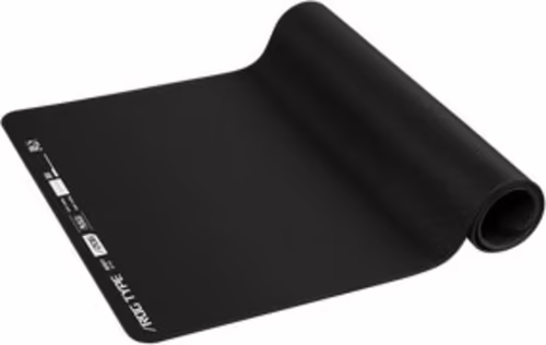 ASUS ROG Hone Ace XXL Alfombrilla de ratón para juegos Negro | 90MP03G0-BPUA00 | 4711387206300 imagen 4