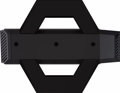 ASUS ROG NUC RNUC15JNK9X389A2 Intel Core Ultra 9 275HX 32 GB DDR5-SDRAM 1 TB SSD | 90AS00I1-M000C0 | 4711636008099 imagen 3