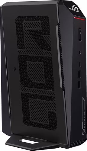 ASUS ROG NUC RNUC15JNK9X389A2 Intel Core Ultra 9 275HX 32 GB DDR5-SDRAM 1 TB SSD | 90AS00I1-M000C0 | 4711636008099 imagen 8