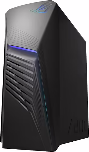 ASUS ROG Strix G13CHR G13CHR-71470F0570 - Sobremesa Gaming de (Intel Core i7-147 | 90PF04S2-M00LM0 | 4711387653425 imagen 2