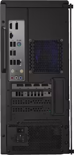 ASUS ROG Strix G13CHR G13CHR-71470F0570 - Sobremesa Gaming de (Intel Core i7-147 | 90PF04S2-M00LM0 | 4711387653425 imagen 3