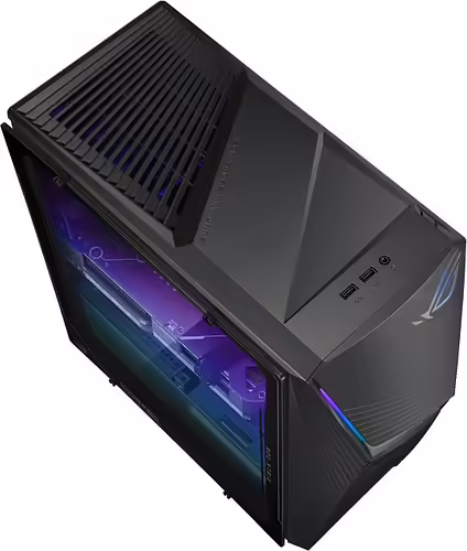 ASUS ROG Strix G13CHR G13CHR-71470F0570 - Sobremesa Gaming de (Intel Core i7-147 | 90PF04S2-M00LM0 | 4711387653425 imagen 6