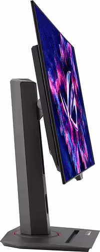 ASUS ROG Strix OLED XG27AQDMG pantalla para PC 67,3 cm (26.5``) 2560 x 1440 Pixe | 90LM0AH0-B01A70 | 4711387559666 imagen 3