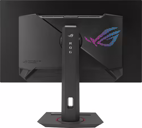 ASUS ROG Strix OLED XG27AQDMG pantalla para PC 67,3 cm (26.5``) 2560 x 1440 Pixe | 90LM0AH0-B01A70 | 4711387559666 imagen 6
