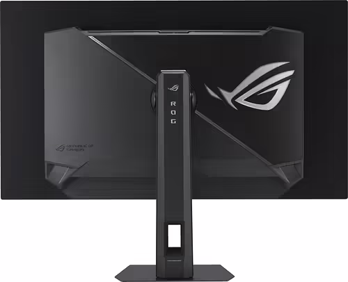 ASUS ROG Strix OLED XG32UCDS pantalla para PC 80 cm (31.5``) 3840 x 2160 Pixeles | 90LM0B50-B01371 | 4711387871409 imagen 5