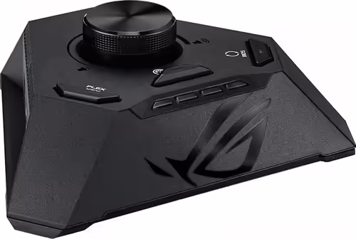 ASUS ROG STRIX X670E-I GAMING WIFI AMD X670 Zócalo AM5 mini ITX | 90MB1B70-M0EAY0 | 4711081905578 imagen 4