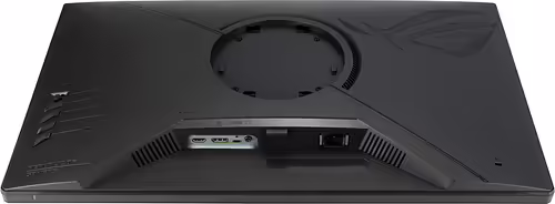 ASUS ROG Strix XG279CNS pantalla para PC 68,6 cm (27``) 1920 x 1080 Pixeles Full | 90LM0AW0-B01371 | 4711387820926 imagen 4