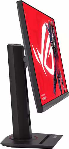ASUS ROG Strix XG279CNS pantalla para PC 68,6 cm (27``) 1920 x 1080 Pixeles Full | 90LM0AW0-B01371 | 4711387820926 imagen 6