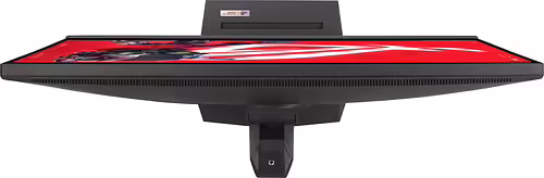 ASUS ROG Strix XG32UCG pantalla para PC 80 cm (31.5``) 3840 x 2160 Pixeles 4K Ul | 90LM0B01-B01171 | 4711387906804 imagen 8