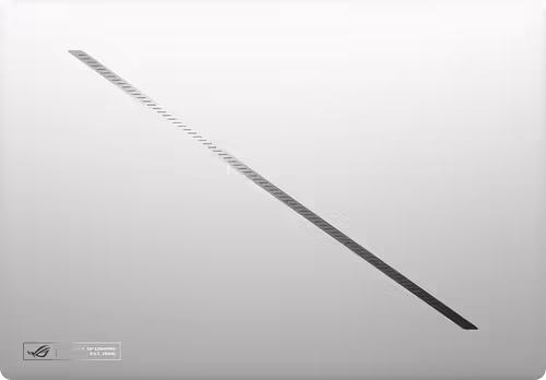 ASUS ROG Zephyrus G16 OLED GU605CM-QR002W 16`` Intel Core Ultra 9 285H 32GB 1TB  | 90NR0M22-M00020 | 4711636009621 imagen 8