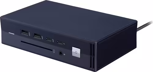 ASUS SimPro Dock | 90NX0460-P00030 | 4711081199670 imagen 6