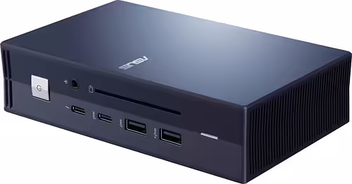ASUS SimPro Dock | 90NX0460-P00030 | 4711081199670 imagen 7