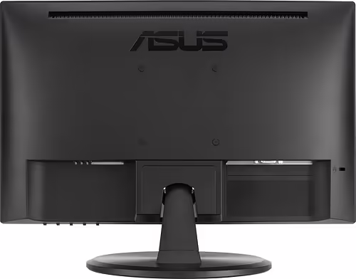 Monitor ASUS VT169HE 16`` FHD Táctil (90LM09V1-B01170) | 0197105406087 imagen 7