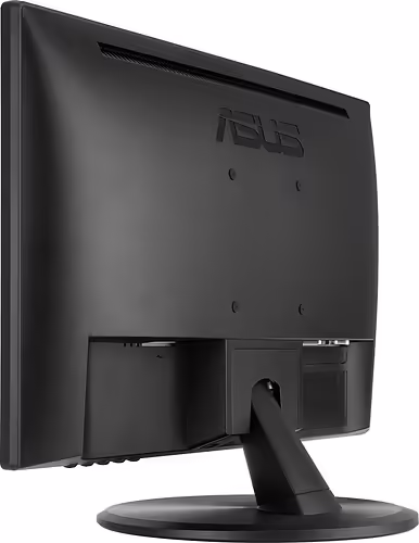 Monitor ASUS VT169HE 16`` FHD Táctil (90LM09V1-B01170) | 0197105406087 imagen 8