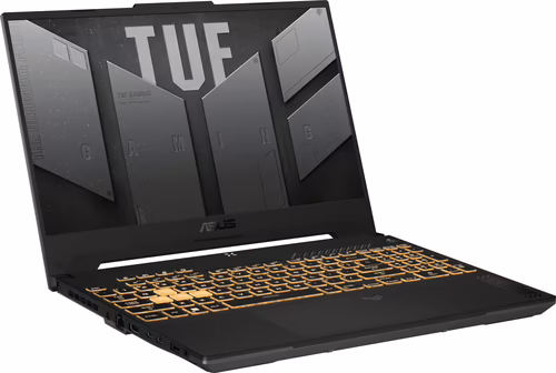 ASUS TUF Gaming F15 TUF507VV-LP193 Intel Core i7-13620H/16GB/1TB SSD/RTX 4060/15 | 90NR0BV7-M00CX0 | 4711387456217 imagen 3