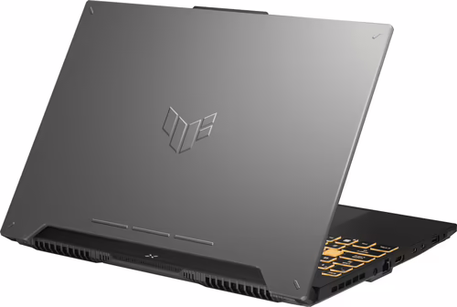 ASUS TUF Gaming F15 TUF507VV-LP193 Intel Core i7-13620H/16GB/1TB SSD/RTX 4060/15 | 90NR0BV7-M00CX0 | 4711387456217 imagen 8