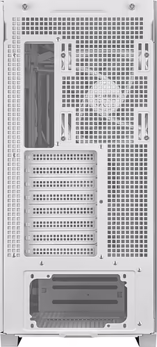 ASUS TUF Gaming GT302 ARGB Midi Tower Blanco | 90DC00I3-B19000 | 4711387478790 imagen 8
