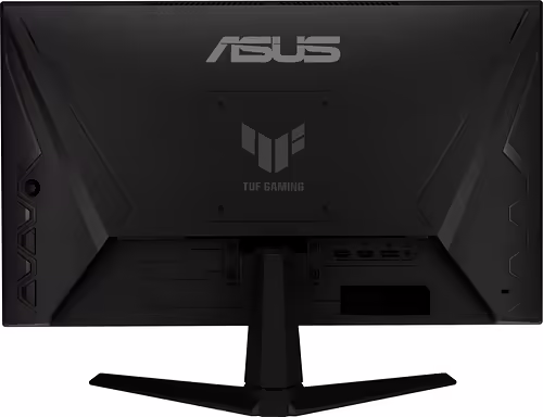 ASUS TUF Gaming VG249QM1A 60,5 cm (23.8``) 1920 x 1080 Pixeles Full HD Negro | 90LM06J0-B02370 | 4711081766674 imagen 4