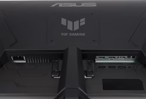 ASUS TUF Gaming VG249QM1A 60,5 cm (23.8``) 1920 x 1080 Pixeles Full HD Negro | 90LM06J0-B02370 | 4711081766674 imagen 6