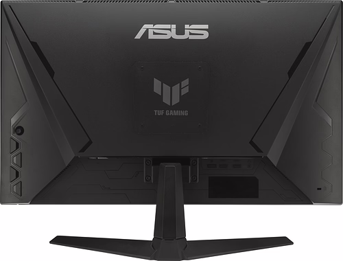 ASUS TUF Gaming VG249QM5A pantalla para PC 60,5 cm (23.8``) 1920 x 1080 Pixeles  | 90LM0BA0-B01171 | 4711387942802 imagen 5