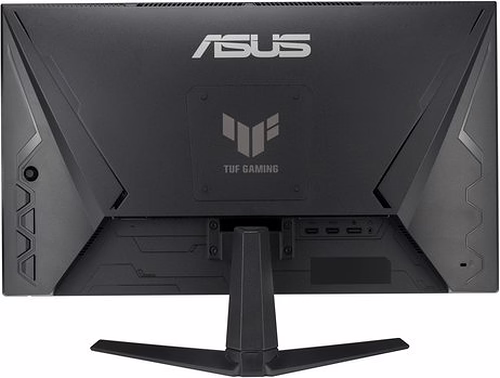 ASUS TUF Gaming VG257Q5A pantalla para PC 62,2 cm (24.5``) 1920 x 1080 Pixeles F | 90LM0B40-B01B71 | 4711387958056 imagen 2