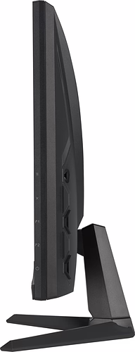 ASUS TUF Gaming VG257Q5A pantalla para PC 62,2 cm (24.5``) 1920 x 1080 Pixeles F | 90LM0B40-B01B71 | 4711387958056 imagen 7