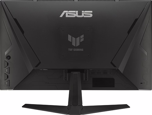 ASUS TUF Gaming VG259QMR5A pantalla para PC 62,2 cm (24.5``) 1920 x 1080 Pixeles | 90LM0BR0-B01O71 | 4711387984710 imagen 5