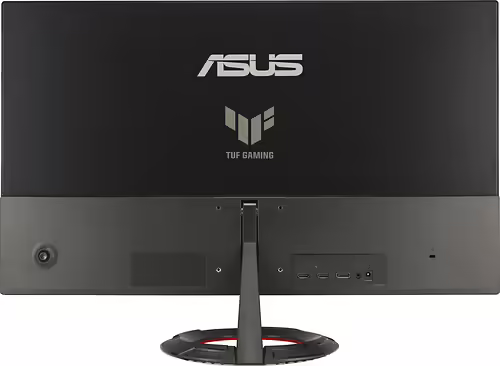 Monitor ASUS VG279Q3R 27`` FHD 180Hz (90LM0AD1-B01E70) | 4711387548219 imagen 6