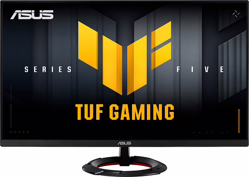 ASUS TUF Gaming VG279Q5R pantalla para PC 68,6 cm (27``) 1920 x 1080 Pixeles Ful | 90LM0BS0-B01E71 | 4711387959220 imagen 3