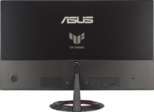 ASUS TUF Gaming VG279Q5R pantalla para PC 68,6 cm (27``) 1920 x 1080 Pixeles Ful | 90LM0BS0-B01E71 | 4711387959220 imagen 5