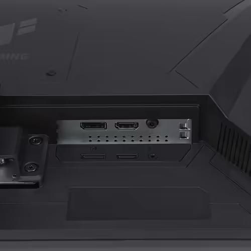 ASUS TUF Gaming VG279QE5A pantalla para PC 68,6 cm (27``) 1920 x 1080 Pixeles Fu | 90LM0BJ0-B01171 | 4711387871508 imagen 4