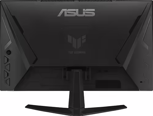 ASUS TUF Gaming VG279QE5A pantalla para PC 68,6 cm (27``) 1920 x 1080 Pixeles Fu | 90LM0BJ0-B01171 | 4711387871508 imagen 5